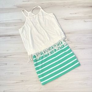 🌸3/$30🌸 Girls’ Outfit Bundle!